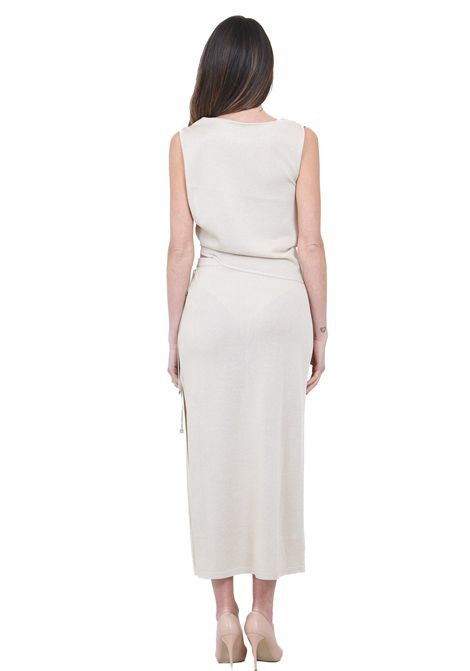  CIRCUS HOTEL | Abiti | H6SA20W45-0